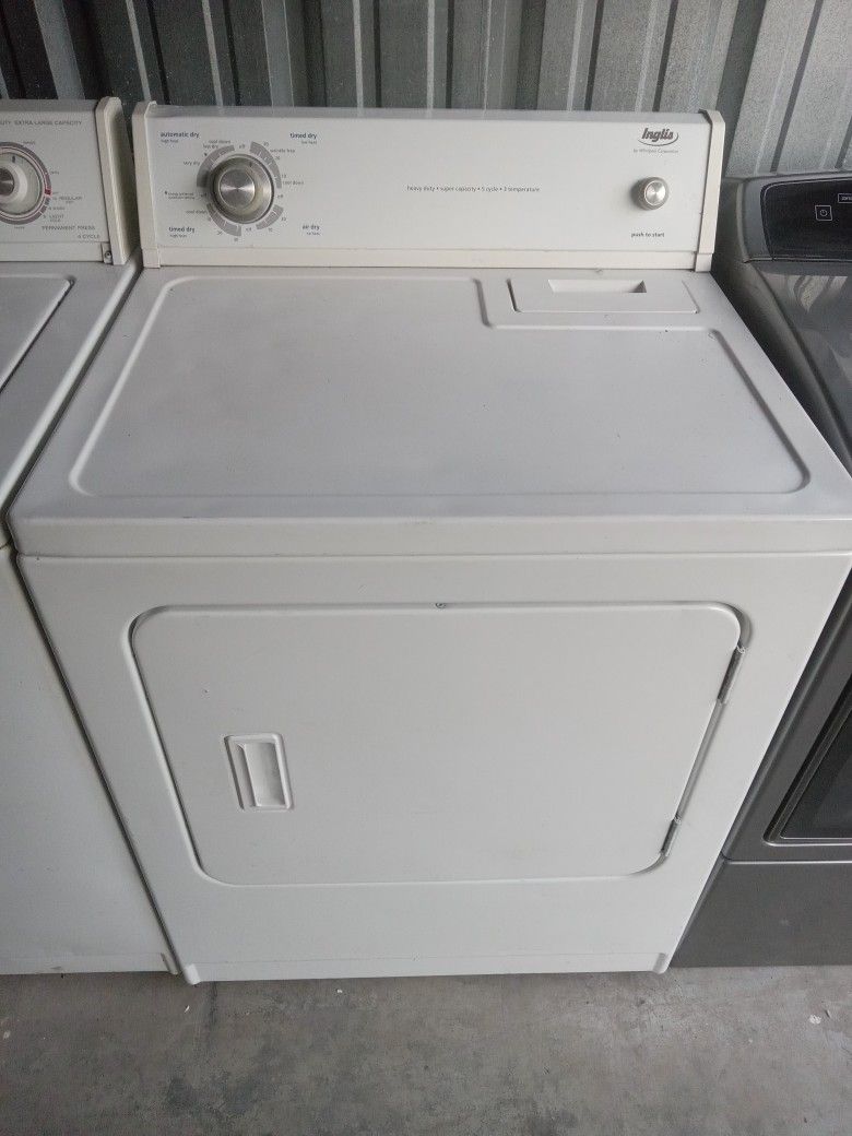 Washer And Dryers for Sale in Chesapeake, VA OfferUp