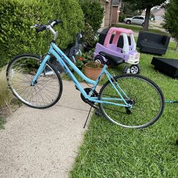  Bike  Price Firm 