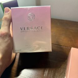 Verace  Bright Crystal 