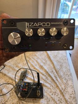 Zapco