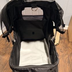 Stroller 🐕🐰🐇🐶🐈‍⬛🦮