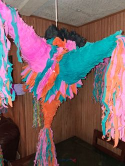 Fun Time Pinatas
