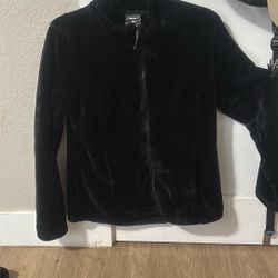 32 Degrees Heat Sweater