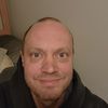 Alan Day