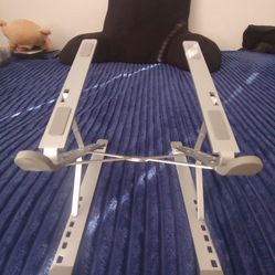Portable Laptop Stand 