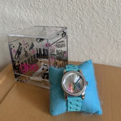 Glee 2011 Watch