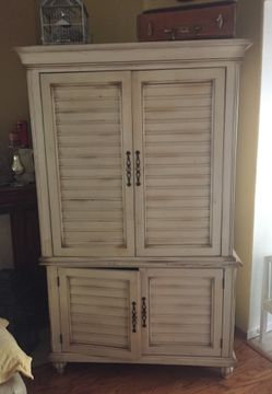 Armoire