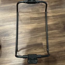 Mockingbird To UPPAbaby Adapter 
