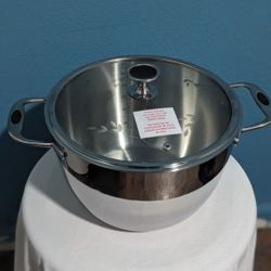 OLLA 6 QUARTOS COOK SOLUTIONS 