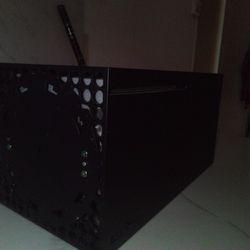 Xbox 360 Great Condition
