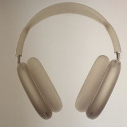 AirPod Max USB-C