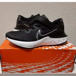 Nike Kids Size 1 Youth