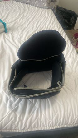 Back Brace