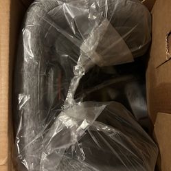 Britax Boulevard Carseat 