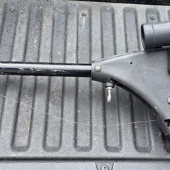 Cannon Easi-Troll ST Manual Downrigger