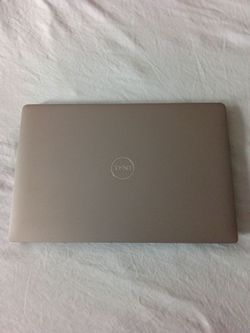 Laptop for sale