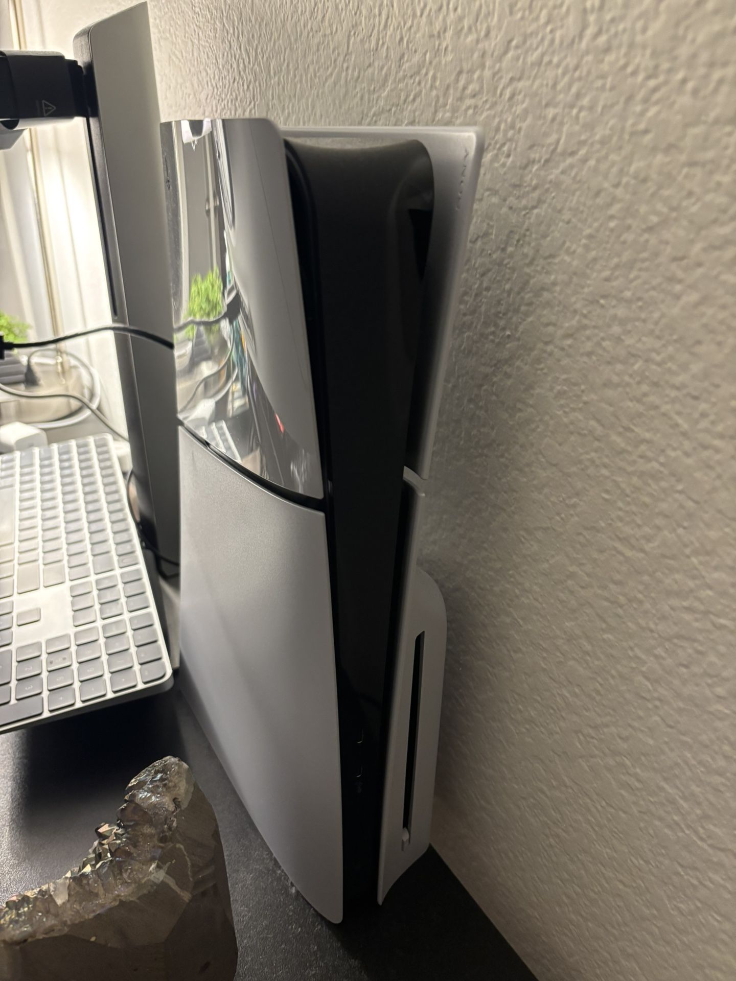 PlayStation 5 Console (Read Description) for Sale in San Diego, CA ...