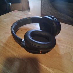 Skullcandy Crusher Evo