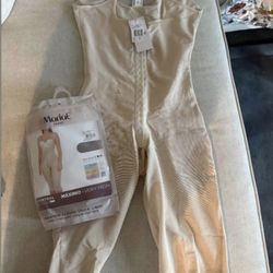 Shapewear NEW/Faja NUEVA