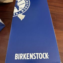 BIRKENSTOCK Arizona BS