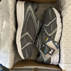 Fila Shoes 