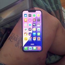 iPhone 14