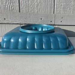 Tupperware Gelarica Jumbo