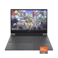 Hp Victus 15.6 Gaming Laptop RTX-4050