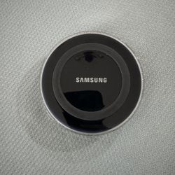 Samsung Wireless Phone Charger