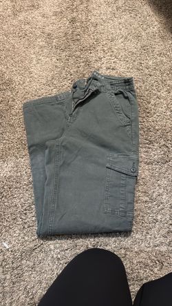 Women’s American eagle size 6