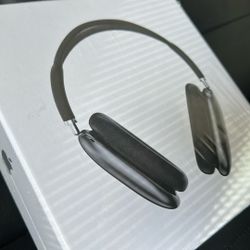 🎧 Apple AirPods Max