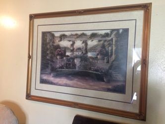 Beautiful pictures !!