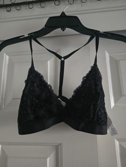 Forever 2T Size medium