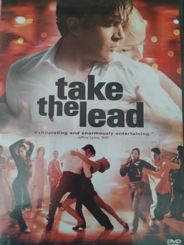 Make Your Own Bundle $2 Each