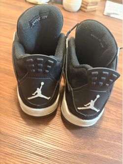 Jorden’s