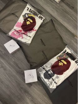 Bundle