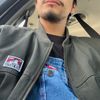Gio