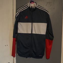 Adidas Men 