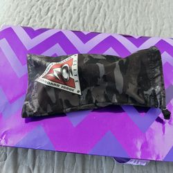 Authentic Oakley Sunglasses For Men