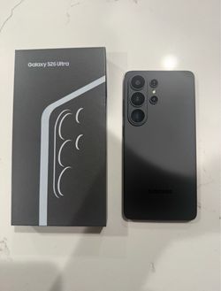 Samsung s26 ultra