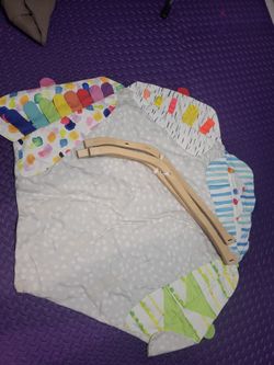 Lovevery Playgym