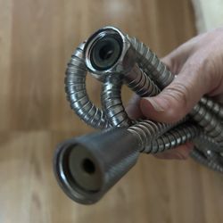 Shower Handheld Hose 