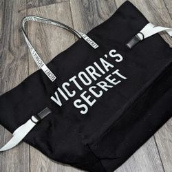 Vs Bag