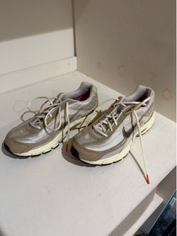 Nike initiator - Men’s 9.5