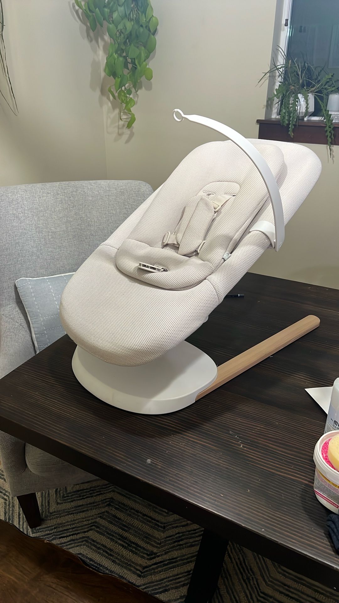 Stokke Bouncer