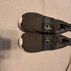 Mens Adidas Shoes 