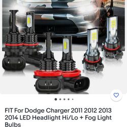 https://offerup.com/redirect/?o=Rm9yLnNhbGU=.