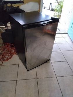Very nice never got used ice cold sale in Pine Hills