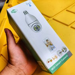 Wireless wifi Panorama 360 camera Real time Remote Viewing tested works