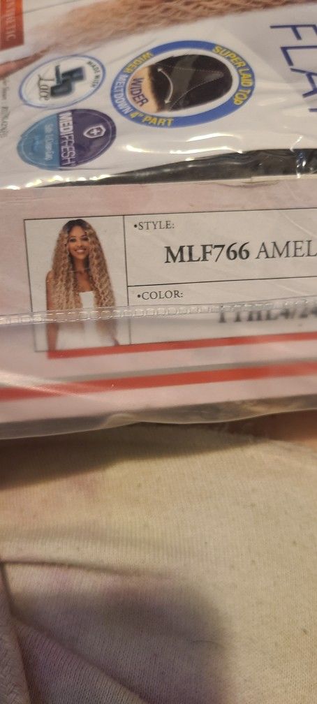 Wig